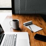 From Drab to Fab : Tips for Turning a Vintage Building Into a Nice Office Space