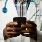 Aging in Place- How To Stay Mobile and Healthy
