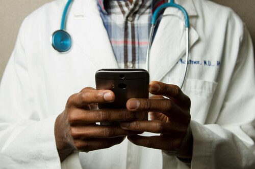 Aging in Place- How To Stay Mobile and Healthy