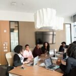 The Importance of Sales Enablement in Driving Revenue Growth
