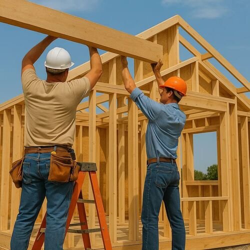 A+ Construction & Remodeling ADU Builders is Changing the Way Californians Build, Live, and Invest